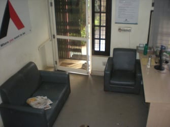 Commercial Office Space 3000 Sq.Ft. For Rent in Banaswadi Bangalore  5562419