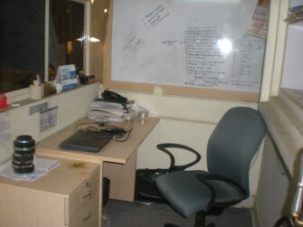 Commercial Office Space 3000 Sq.Ft. For Rent in Banaswadi Bangalore  5562419