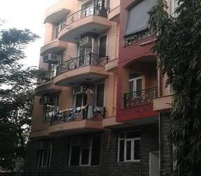 2.5 BHK Builder Floor For Resale in RWA East Of Kailash Block E East Of Kailash Delhi 5562431