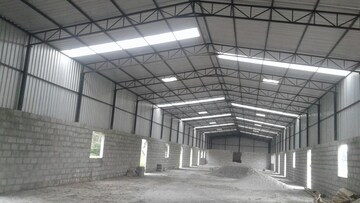  Warehouse For Rent in Hoskote