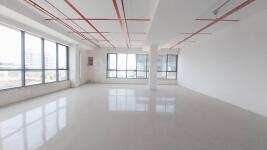 Commercial Office Space 5000 Sq.Ft. For Rent In Jp Nagar Bangalore 5562448