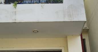3 BHK Independent House For Resale in Sector 57 Gurgaon 5562465