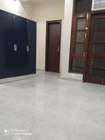 3 BHK Apartment For Resale in 3C Lotus Boulevard Sector 100 Noida 5562473