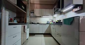2 BHK Apartment For Resale in 3C Lotus Panache Sector 110 Noida 5562487
