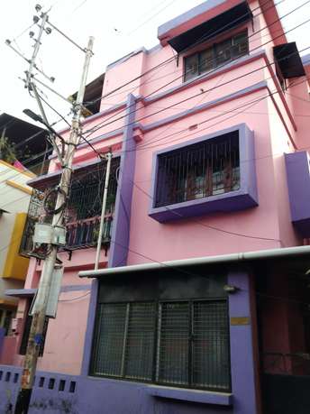 3.5 BHK Independent House For Resale in Behala Kolkata 5562514