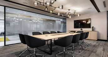 Commercial Office Space in IT/SEZ 1000 Sq.Ft. For Rent In Sector 62 Noida 5562527