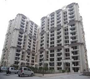 3 BHK Apartment For Resale in Mahagun Mahagunpuram Shastri Nagar Ghaziabad 5562577