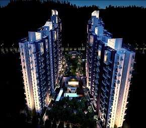 3 BHK Apartment For Resale in Kalpataru Jade Residences Baner Pune 5562643
