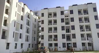 Studio Apartment For Resale in Kalwar Road Jaipur 5562661