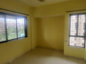 2 BHK Apartment For Resale in Anu Nagar CHS Vijay Nagari Thane 5562725