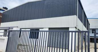 Commercial Warehouse 450 Sq.Mt. For Resale In Gn Sector Ecotech ii Greater Noida 5562746