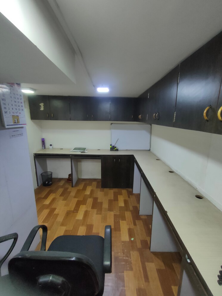 Floor Plan, haware-centurion-mall Commercial Office Space 212 Sq.Ft. In Nerul Sector 19a Navi Mumbai 5562748