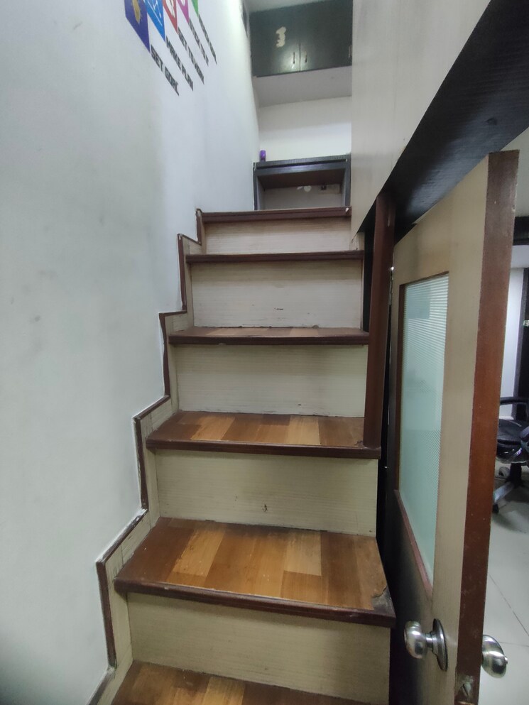 Floor Plan, haware-centurion-mall Commercial Office Space 212 Sq.Ft. In Nerul Sector 19a Navi Mumbai 5562748