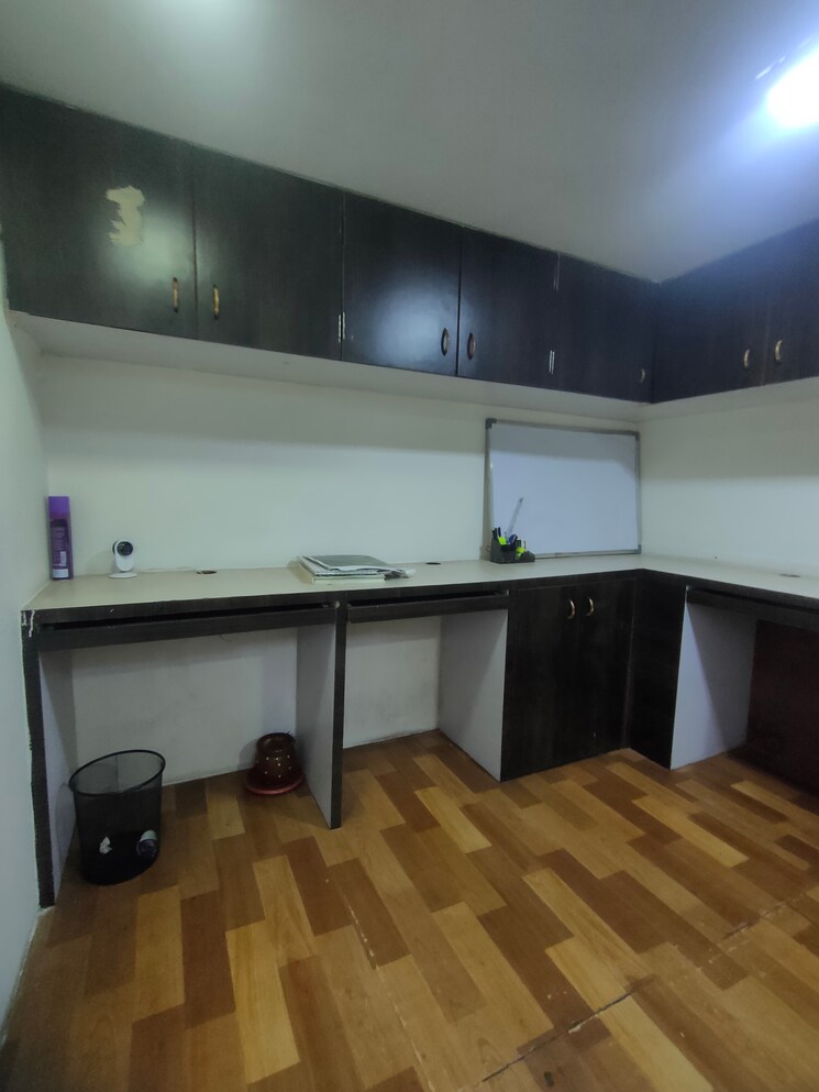 Floor Plan, haware-centurion-mall Commercial Office Space 212 Sq.Ft. In Nerul Sector 19a Navi Mumbai 5562748