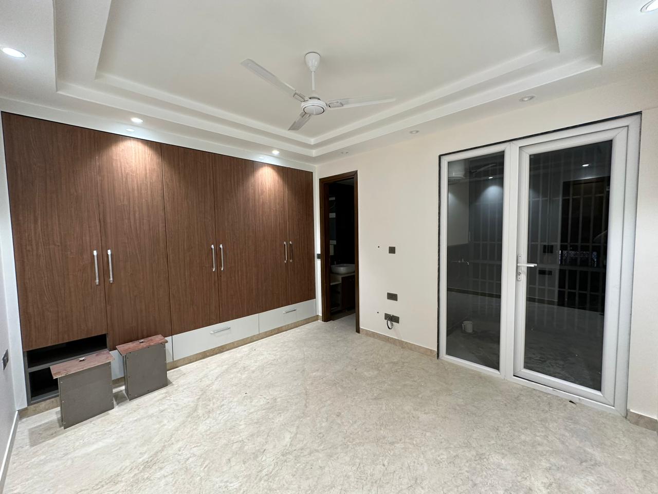 3223+ Property for Sale Near Jim Corbett Park Resorts, Lajpat Nagar Delhi