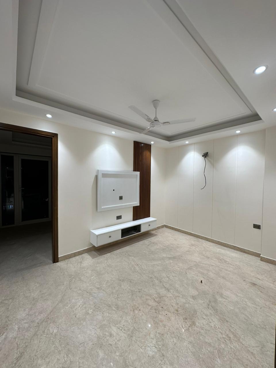 3223+ Property for Sale Near Jim Corbett Park Resorts, Lajpat Nagar Delhi