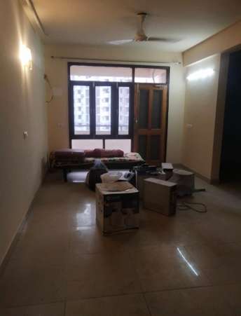 3 BHK Builder Floor For Resale in Nit Area Faridabad 5562840