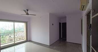 2 BHK Apartment For Resale in Siddhi Highland Gardens Dhokali Thane 5562948