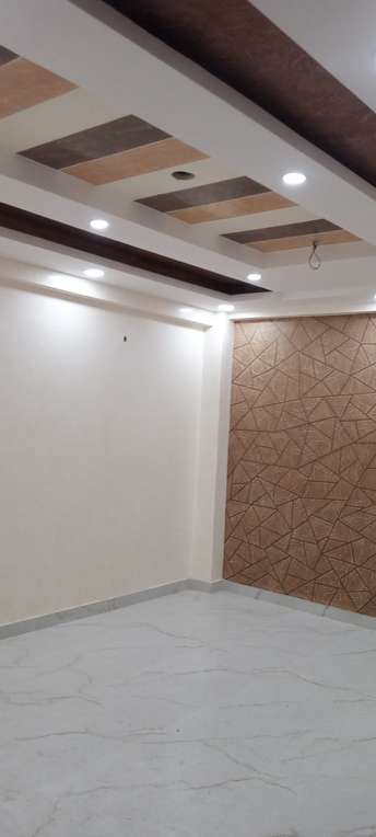4 BHK Apartment For Resale in Abul Fazal Enclave Part 1 Delhi 5562964