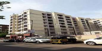 2 BHK Apartment For Resale in Rashmi Garden Vasai East Mumbai 5563030