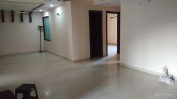 4 BHK Villa For Resale in Palam Vihar Gurgaon 5563009