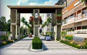  Plot For Resale in Lion Green Valley Sohna Sector 35 Gurgaon 5563011
