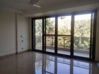 4 BHK Villa For Resale in Ghaziabad Central Ghaziabad 5563036