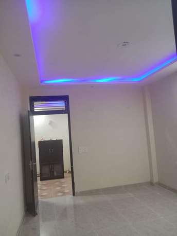 2 BHK Builder Floor For Resale in Rajendra Park Gurgaon 5563109