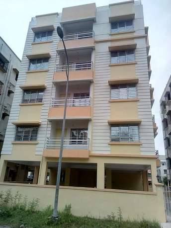 1 BHK Apartment For Resale in Seawoods West Navi Mumbai 5563248