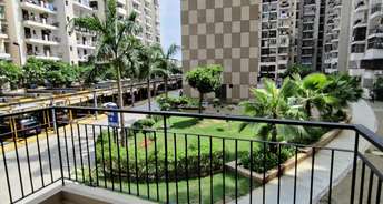 2 BHK Apartment For Resale in IFCI 21st Milestone Residency Raj Nagar Ghaziabad 5563158