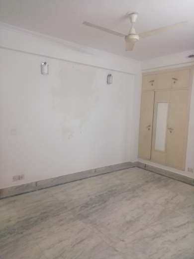 3 Bedroom 220 Sq.Yd. Builder Floor in Sector 49 Gurgaon