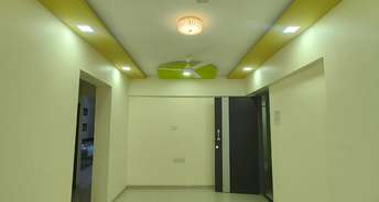 3 BHK Apartment For Resale in Vijay Residency Vasai Vasai East Mumbai 5563159