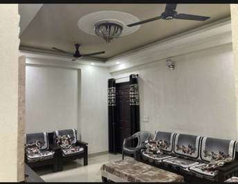 2 BHK Apartment For Resale in Vasu Fortune Residency Raj Nagar Extension Ghaziabad 5563209