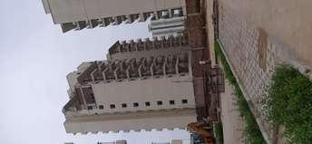 2 BHK Apartment For Resale in Pivotal Paradise Sector 62 Gurgaon 5563376