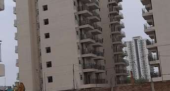 2 BHK Apartment For Resale in Pivotal Paradise Sector 62 Gurgaon 5563376