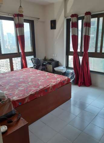 3 BHK Apartment For Resale in The Wadhwa Atmosphere Mulund West Mumbai 5563231