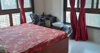 3 BHK Apartment For Resale in The Wadhwa Atmosphere Mulund West Mumbai 5563231