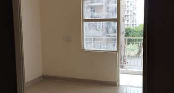 2 BHK Apartment For Resale in Sector 85 Faridabad 5563276