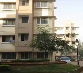1 BHK Apartment For Resale in Evershine Jasmine CHS Vasai East Mumbai 5563271