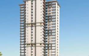 2 BHK Apartment For Resale in Westin Ellora Height Mira Road Mumbai 5563333