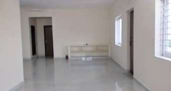 3 BHK Independent House For Resale in Medipalli Hyderabad 5563350