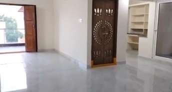 3.5 BHK Independent House For Resale in Medipalli Hyderabad 5563440