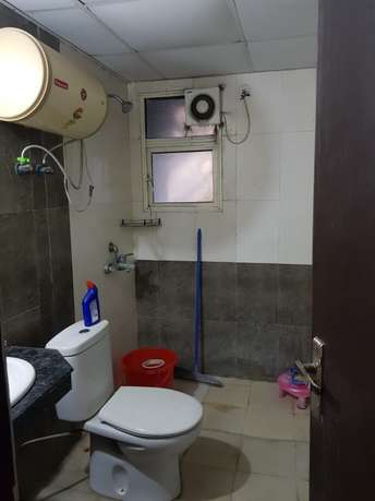 3 BHK Apartment For Resale in Mahagun Mirabella Sector 79 Noida 5563429