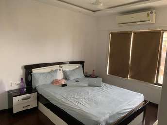 2 BHK Apartment For Resale in Karwa Kairali Goregaon West Mumbai 5563448