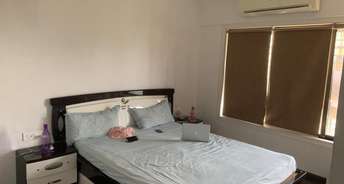 2 BHK Apartment For Resale in Karwa Kairali Goregaon West Mumbai 5563448