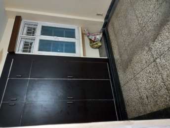 3 BHK Apartment For Resale in Tarang Apartments Ip Extension Delhi 5563555
