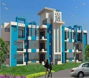 4 BHK Villa For Resale in Amrapali Titanium Sector 119 Noida 5563552