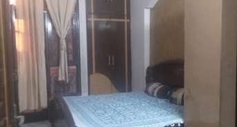 3 BHK Builder Floor For Resale in Shakti Khand Ghaziabad 5563541