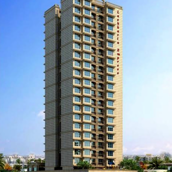 2 BHK Builder Floor For Resale in Andheri West Mumbai 5563558