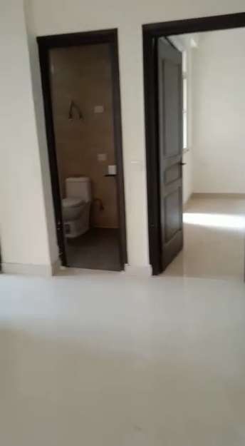 3.5 BHK Apartment For Resale in JKG Palm Orchid Raj Nagar Extension Ghaziabad 5563663